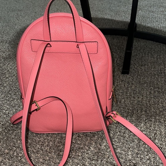 Michael kors back pack and wallet set - Picture 3 of 11